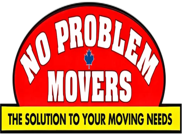  No Problem Movers Shares Expert Insights on Avoiding Moving Delays 