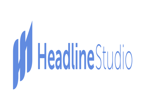  Headline Studio Launches Free Headline Generators For YouTube, Instagram, Email And More 