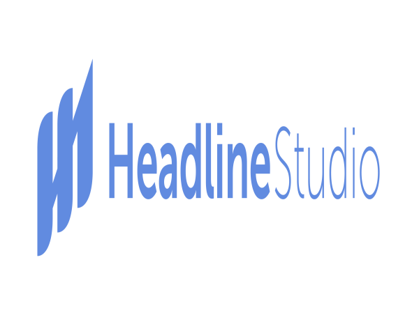 Headline Studio Launches Free Headline Generators For YouTube, Instagram, Email And More