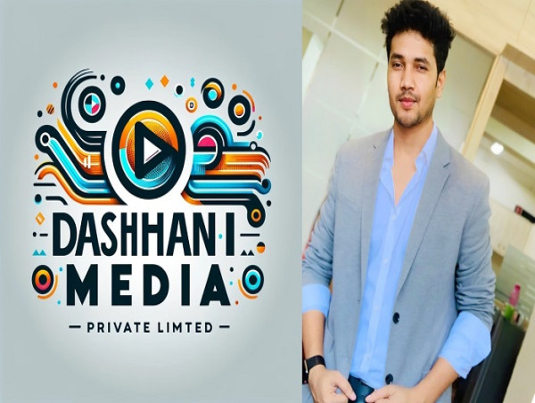  Dashmani Media Captivates 100 Million Across Varied Digital Entertainment Spheres 