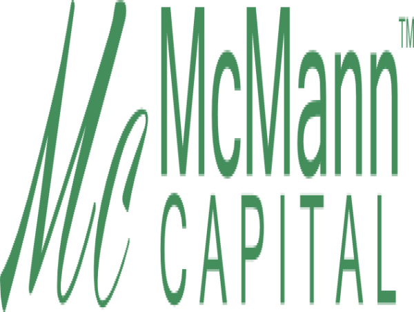 MCMANN CAPITAL UNVEILS REVOLUTIONARY BUSINESS-PERSONAL LINE OF CREDIT (PLOC) OFFERING UNPARALLELED FLEXIBILITY/BENEFITS