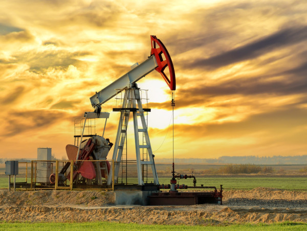 Transocean (RIG) stock: Technicals point to a 17% upside