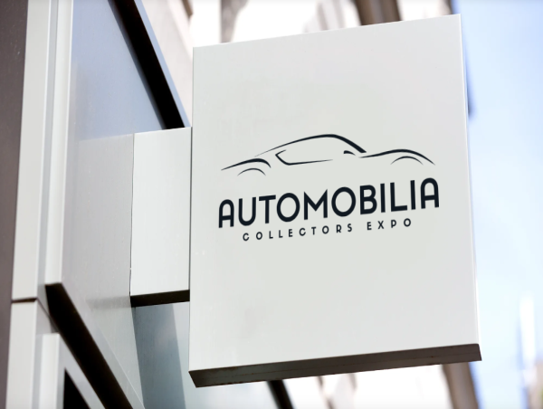 Automobilia Collectors Expo: A New Chapter in Automotive Celebration