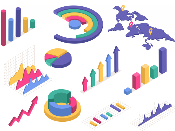  Market Size Analysis: Instrument Panel Industry Trends Unveiled 