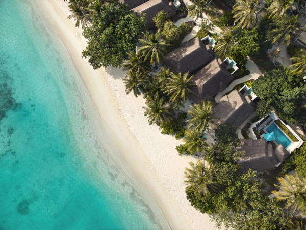 Nova Maldives Unveils Greener Easter Programme 2024