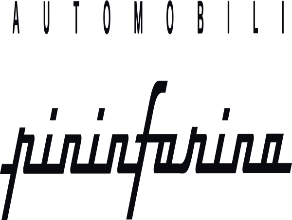  Automobili Pininfarina Battista Now Available to Drive, and Customise, in Forza Horizon 