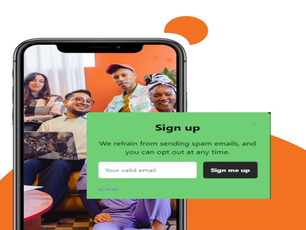 IKVALA.COM Introduces Marketing Automation Suite for Entrepreneurs and Startups