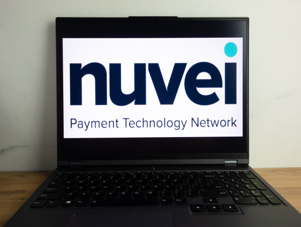 Nuvei stock opened 25% up on Monday: find out more
