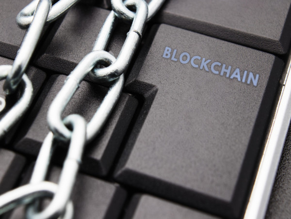 Fineqia secures advisory role in Sermont’s digital asset initiative
