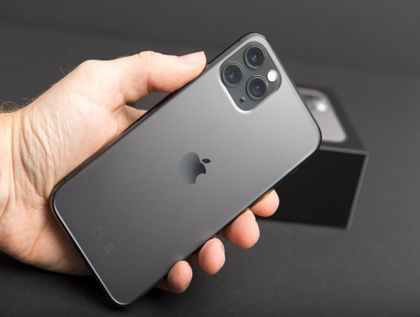 Apple needs to ‘catch up’ on AI despite Gemini news today