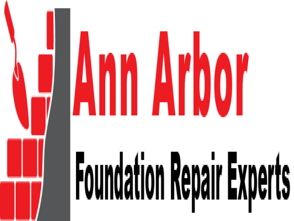 Ann Arbor Foundation Repair Experts Launches Unique Approach to Basement Foundation Repair in Ann Arbor