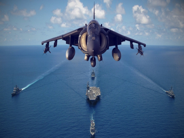 ASAP Semiconductor Solidifies Commitment to Supplying the USA and Allies with Its Website Aviation Purchasing Platform