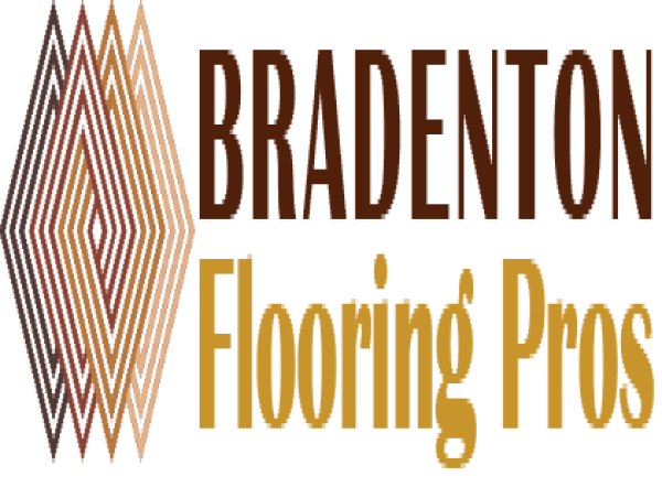 Bradenton Flooring Pros Launches Game-Changing Epoxy Flooring Solution, Redefining Aesthetic and Durability