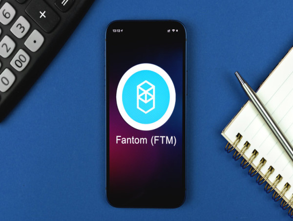 Fantom (FTM) eyes two-year high ahead of Sonic upgrade