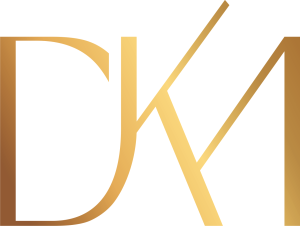 Modernizing Aesthetics: DKM Aesthetics and Corganics Announce Partnership Designed to Redefine Patient Experience