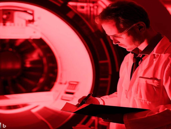 RadPhysics MERP Software Helps Identify and Reduce Radiation Oncology Errors