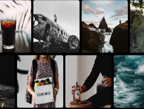  Chasing Creative Brings Innovative Marketing Solutions to Palm Coast's Evolving Business Landscape 