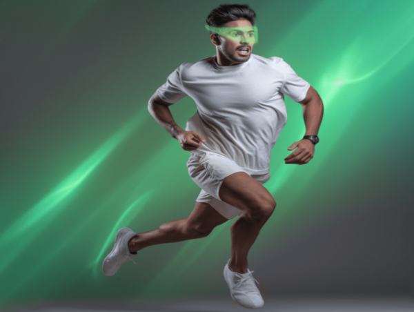 Healthspan Digital and XRWorkout Launch XRHealthspan to Optimize Global Wellbeing and Longevity via Spatial Computing