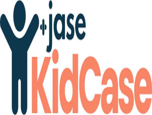  Jase Medical Launches KidsCase Offering Emergency Rx Access For Families Across The Nation 