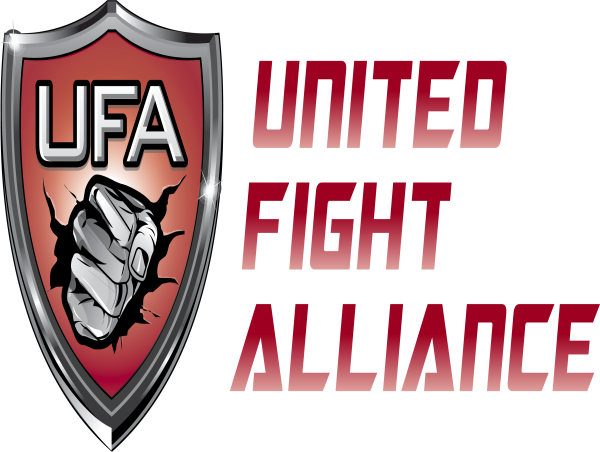  United Fight Alliance Announces New Partnerships with Bally Sports 