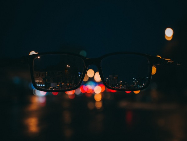 NFT market watch: exploring the dynamic landscape of NFT trends in 2024