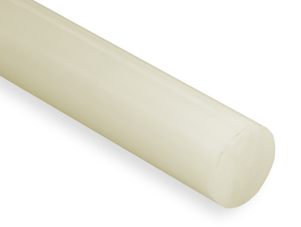  Wear-Resistant Material Solutions Increase Harvesting Speed & Efficiency 