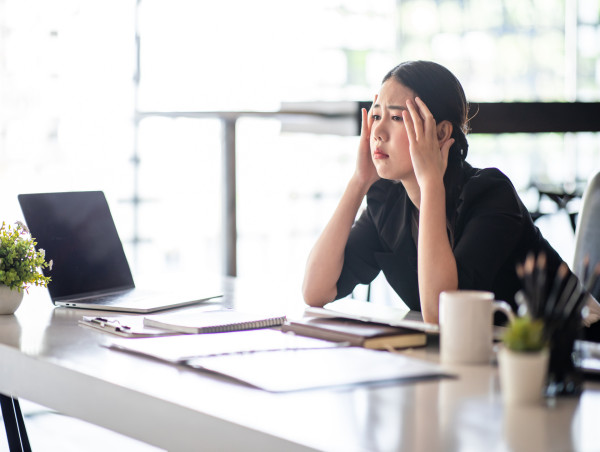 Exploring Mindfulness and Cognitive Behavioral Therapy in Managing ADD and Anxiety: Insights from Dr. Stanford Owen