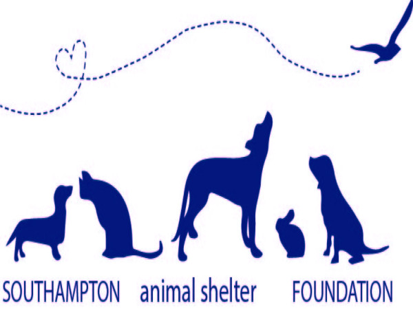 Southampton Animal Shelter Foundation Announces Appointment of Kathleen Rice as Chief Strategy & Transformation Officer