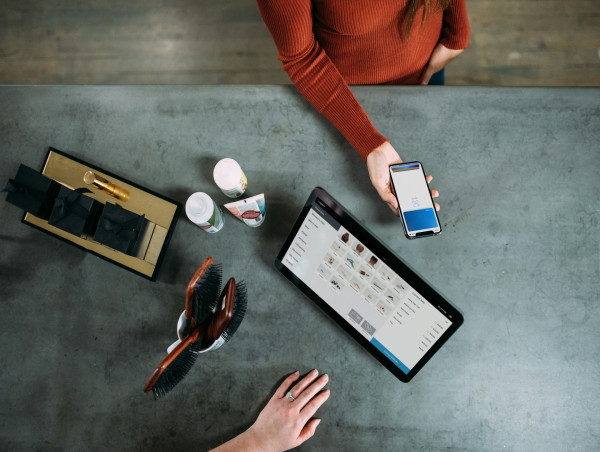 Growth of Fintech solutions in 2024: the digital revolution in the financial industry