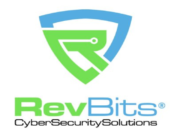 RevBits Sweeps the 2024 Globee Cybersecurity Awards Across Multiple Solutions and Categories