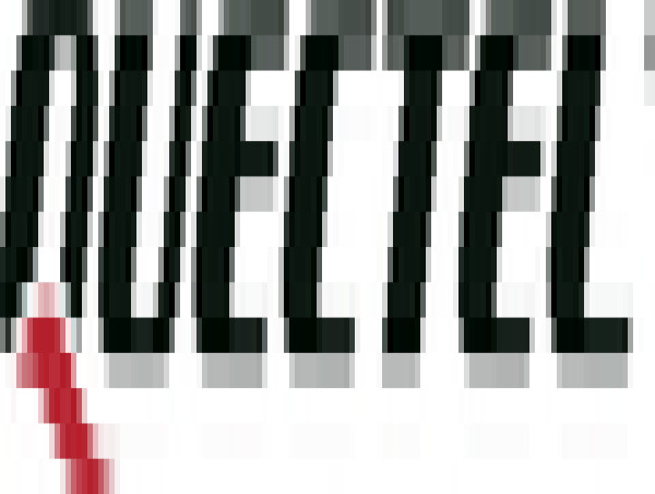 Quectel IoT Modules Significantly More Secure Than Industry Average According to Finite State
