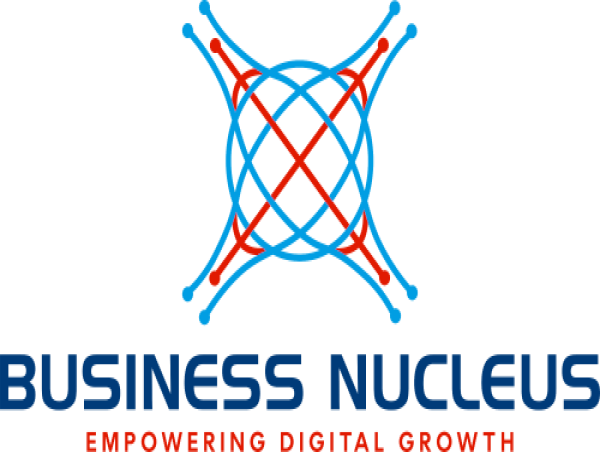 Business Nucleus Celebrates Official Announcement of Winning the 2024 Best of Long Island Award in Web Digital Services