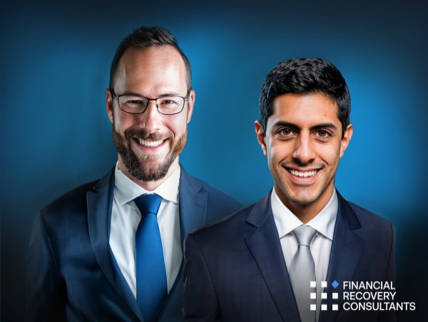 Financial Recovery Consultants is Helping People Find Their Lost Financial Assets Across the United States