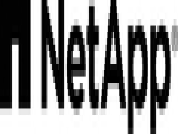 NetApp Empowers Customers to Securely “Talk to Their Data” in Collaboration with NVIDIA