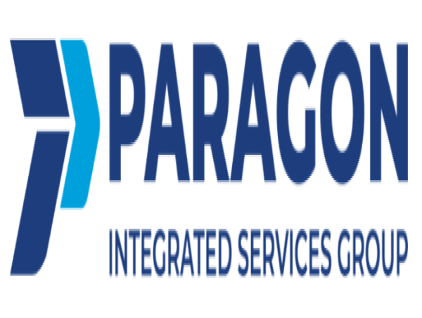Paragon Integrated Services Group Announces Senior Leadership Appointments
