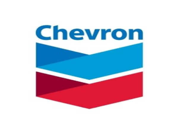 Chevron and JX Sign MOU for Collaboration on Development of CCS Value Chain