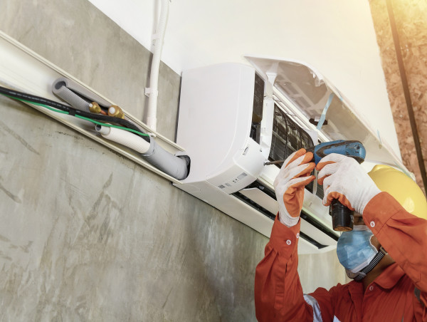  Air Filtration: A Vital Preservation Strategy for Historic Louisiana Homes 