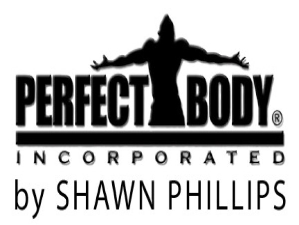 Shawn Phillips Training Offers Holistic Approach to Fitness and Nutrition