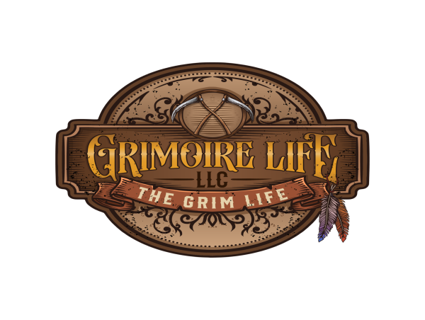  Jerome Baker Announces Partnership with Grimoire Life LLC to Spearhead Organic Revolution in Cannabis Industry 