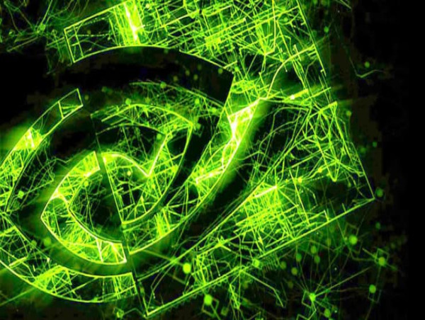 Top five things we learned from day one of Nvidia’s GTC conference