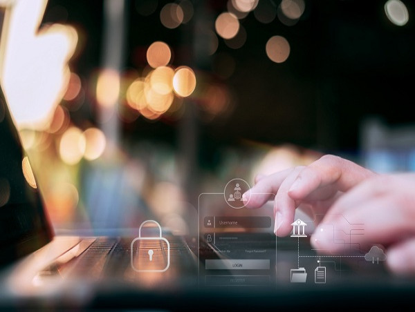 Libre launches fund tokenization protocol backed by top asset managers