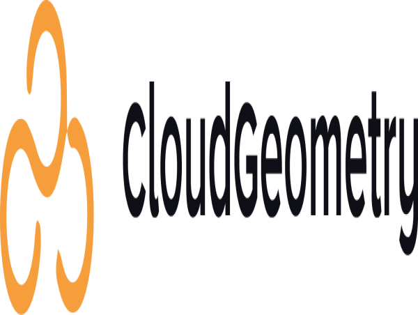  CloudGeometry Streamlines DevOps with Workload Management Integration in Open-Source Platform Engineering Tool, CGDevX 
