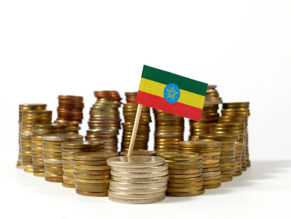  Ethiopian Bank glitch: Lucky customers withdraw millions 