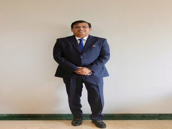  Three-pronged Sustainable Solution for Bengaluru Water Crisis 
