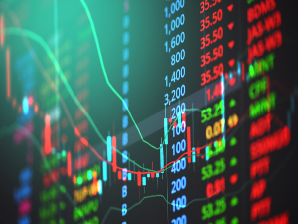 Pyth price feeds: the omnichain oracle that’s everywhere