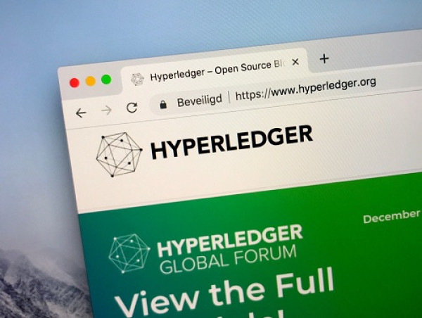 Hyperledger Foundation welcomes Citi and BNDES, forms Besu Working Group