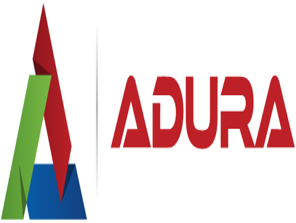  Adura Introduces New SlimFlex LED Lighting at LEDucation 2024 