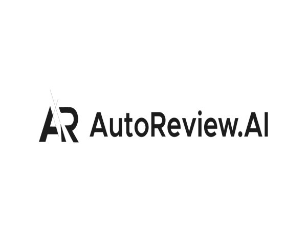  City of Titusville, FL to Accelerate Plan Review Process with AutoReview.AI 
