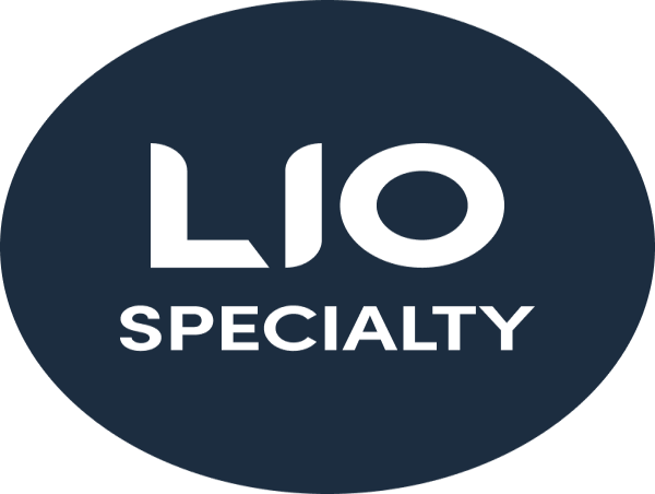 LIO Specialty Launches Revolutionary Online Portal for Products Liability Insurance Solutions