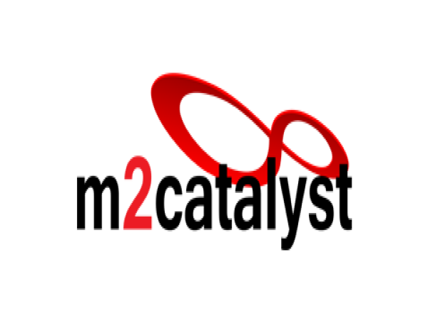M2Catalyst and ANATEL Brazil Announce a New Collaboration to Bridge the Digital Divide and Enhance Brazil's Networks